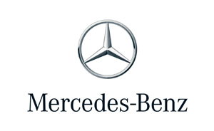 Mecedes Benz