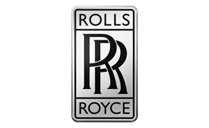 Rolls Royce
