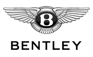 Bentley