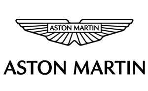 Aston Martin